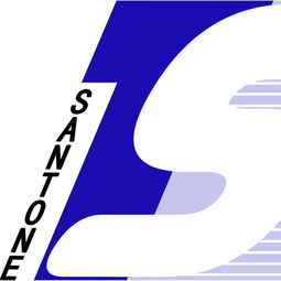 深圳晟通进出口代理 数字文化创意内容应用服务新助力