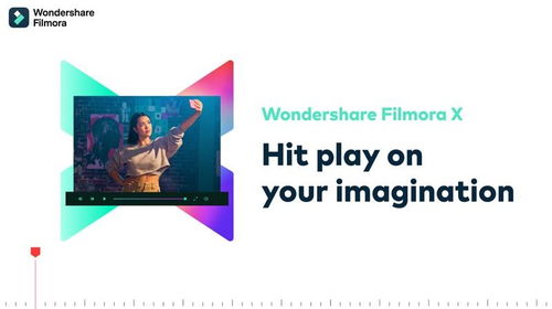 产品力再获国际认可 万兴科技斩获G2 Crowd大奖，彰显A股创意软件龙头地位