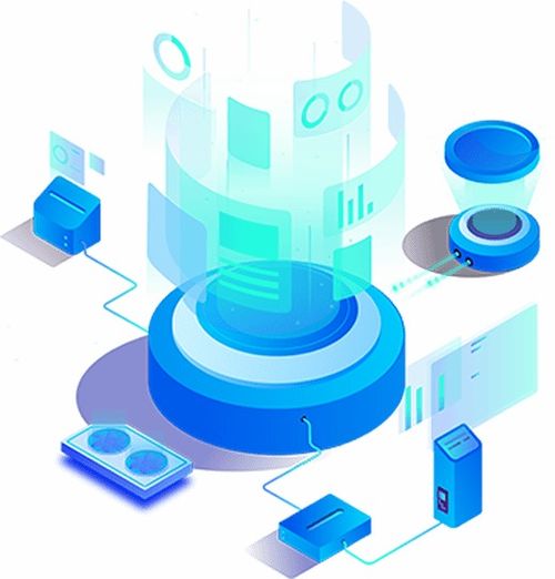 喜讯 中科大旗承建铜鼓县5G全域旅游示范点项目荣获“绽放杯”江西赛区二等奖