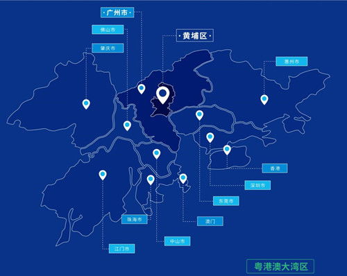 文化铸魂 数字创变 粤开证券严亦斌引领精品特色券商新航向