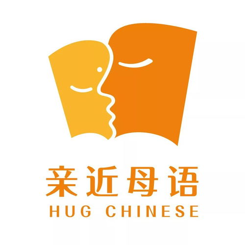 赏乐吟古，赋时代之心——你的吟诵时光今日开启